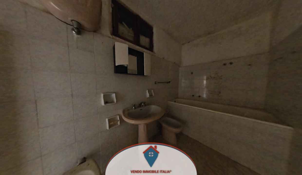 Appartamento-via-pietrocini-maenza-lt-13