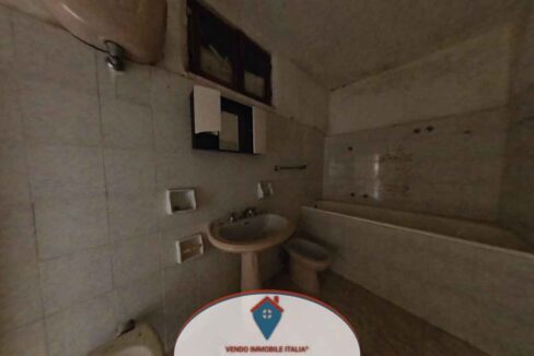 Appartamento-via-pietrocini-maenza-lt-13