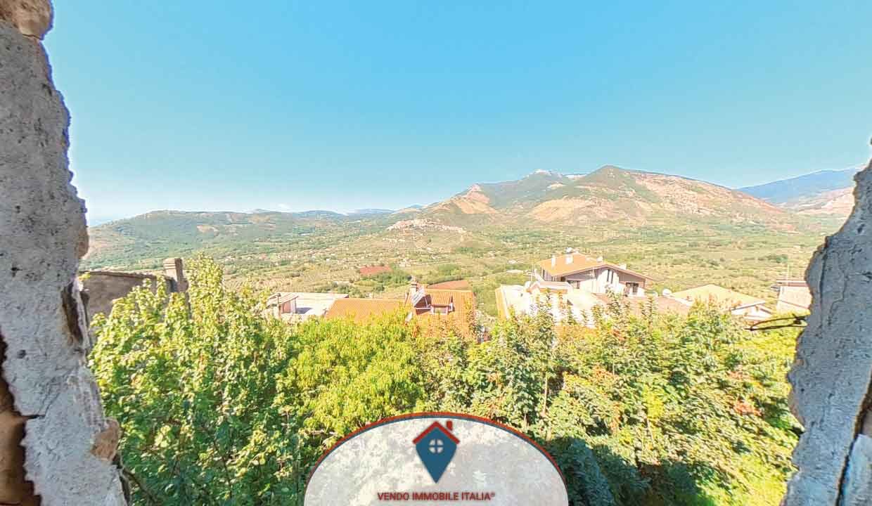 Appartamento-via-pietrocini-maenza-lt-14