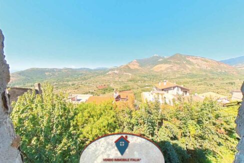 Appartamento-via-pietrocini-maenza-lt-14