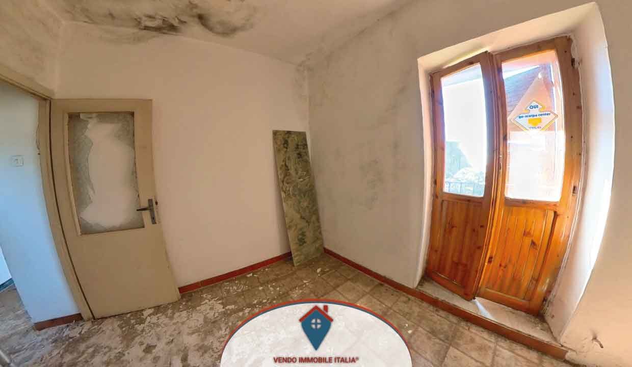 Appartamento-via-pietrocini-maenza-lt-16