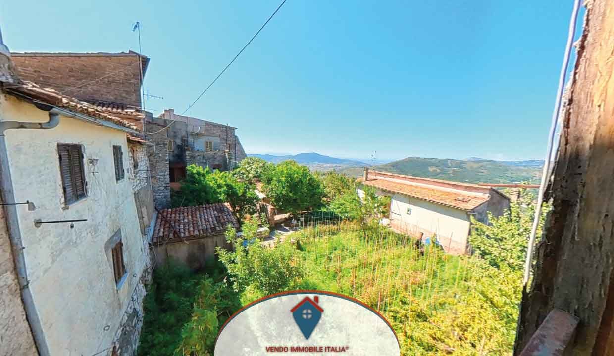 Appartamento-via-pietrocini-maenza-lt-17