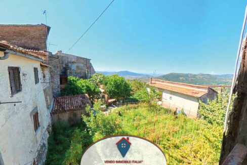 Appartamento-via-pietrocini-maenza-lt-17