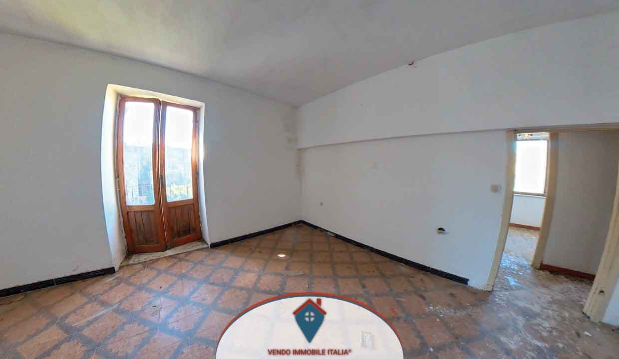 Appartamento-via-pietrocini-maenza-lt-18
