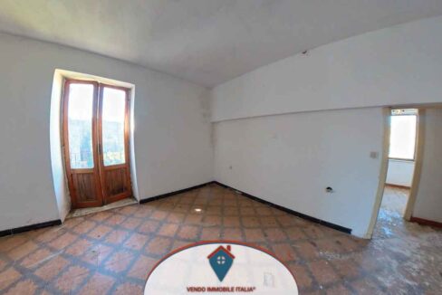Appartamento-via-pietrocini-maenza-lt-18