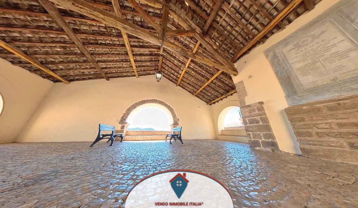 Appartamento-via-pietrocini-maenza-lt-19