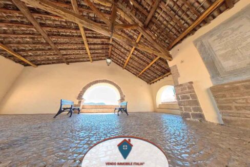 Appartamento-via-pietrocini-maenza-lt-19