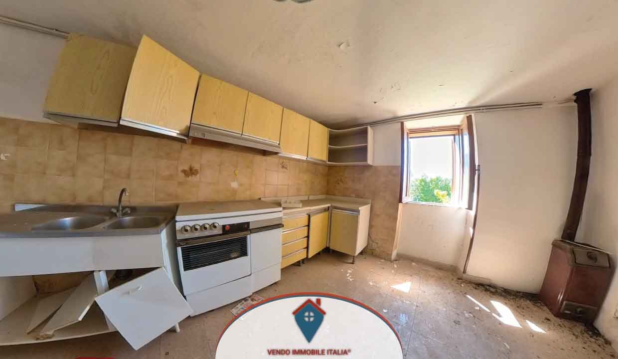 Appartamento-via-pietrocini-maenza-lt-21