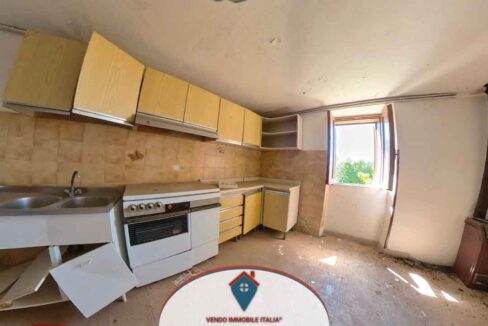 Appartamento-via-pietrocini-maenza-lt-21
