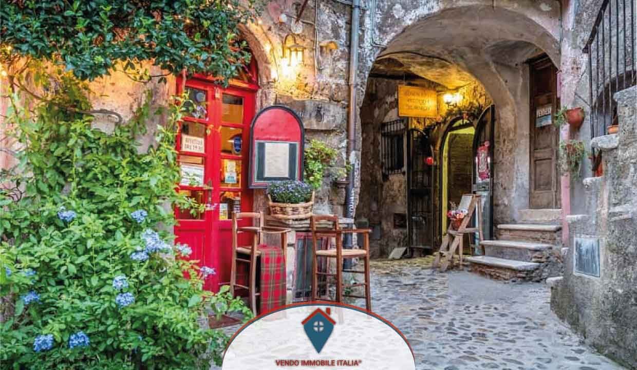 Appartamento-calcata-VT-03