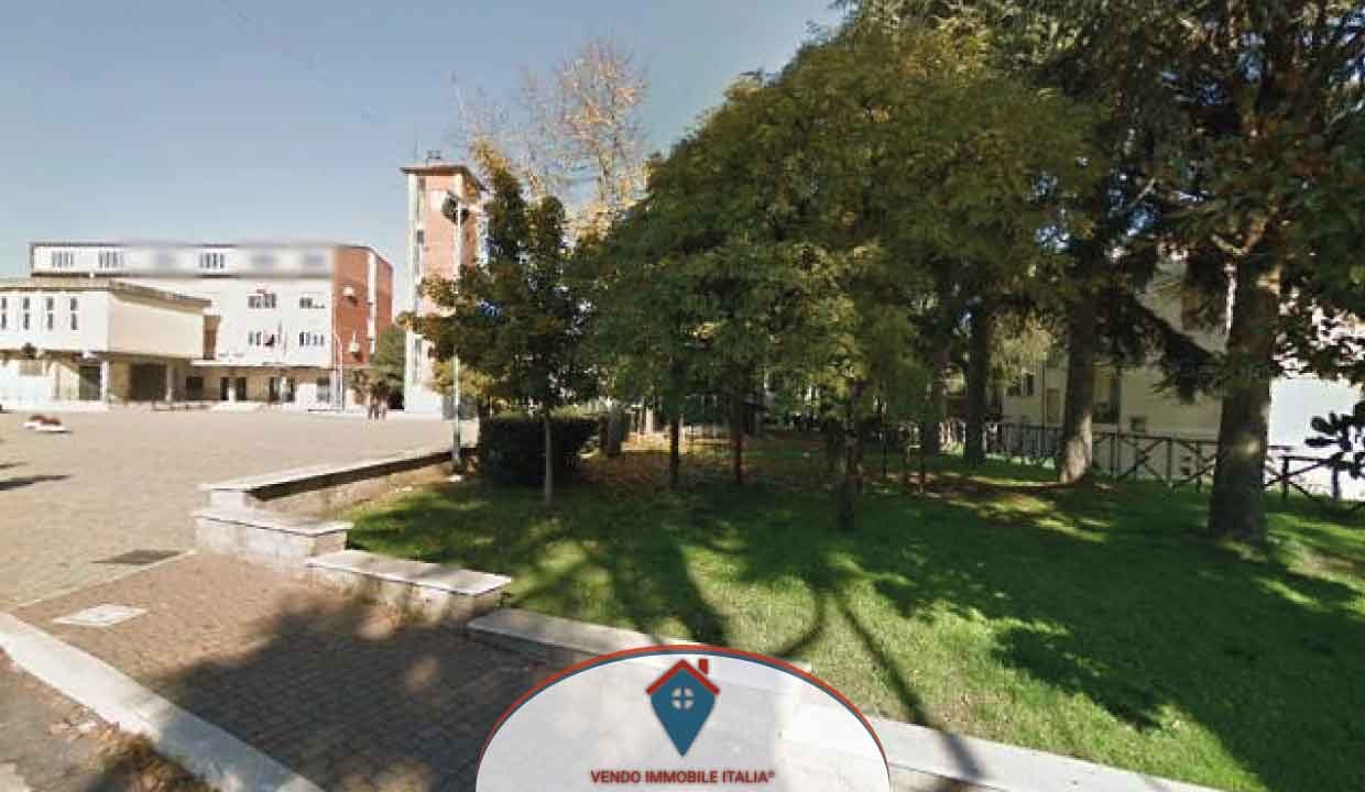 Appartamento-calcata-VT-04