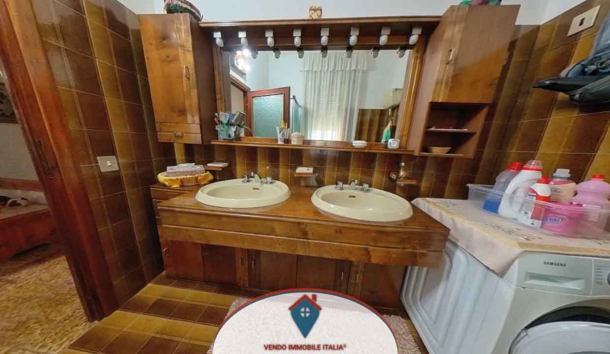 Appartamento-3p-porta-agrippina-cisterna-di-latina-lt-03