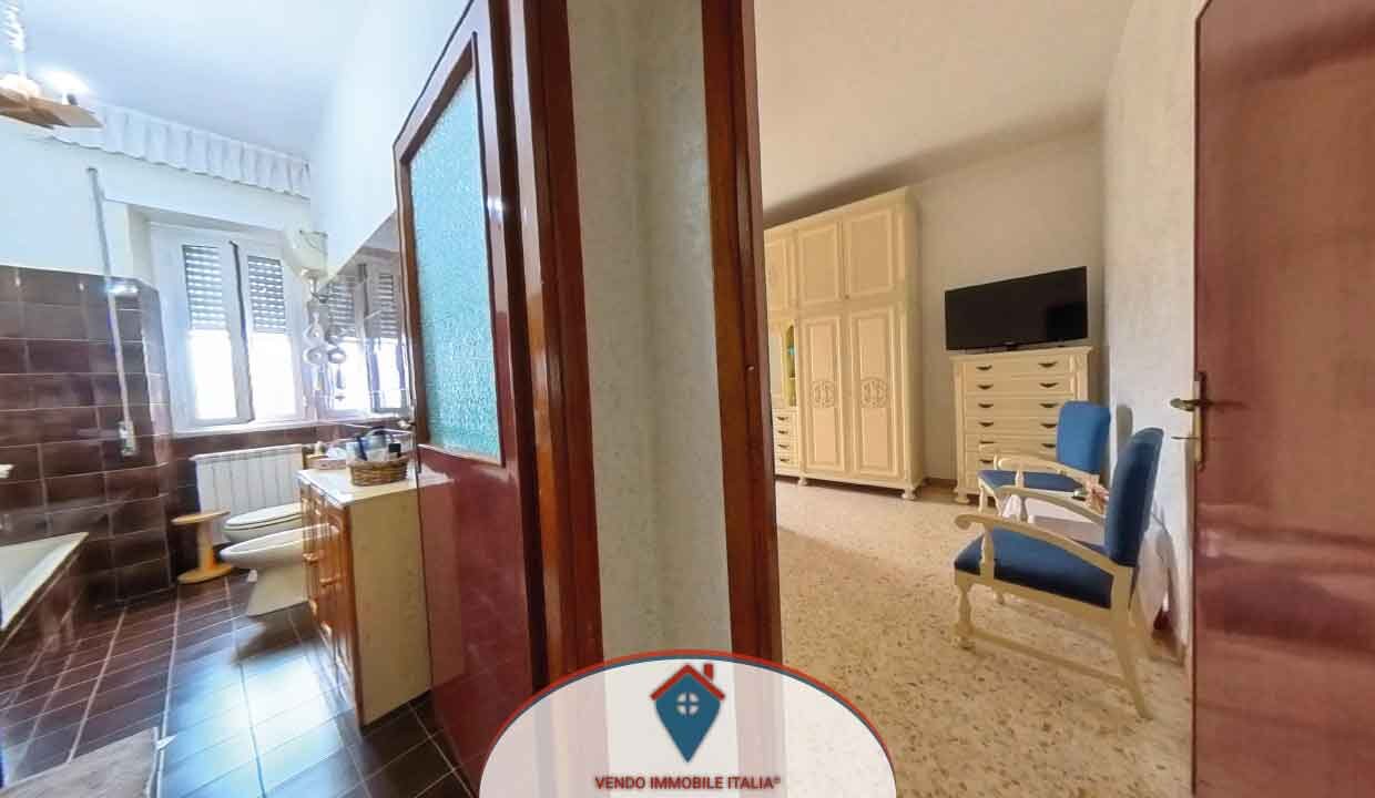 Appartamento-3p-porta-agrippina-cisterna-di-latina-lt-10