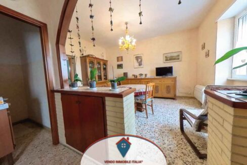 Appartamento-3p-porta-agrippina-cisterna-di-latina-lt-15