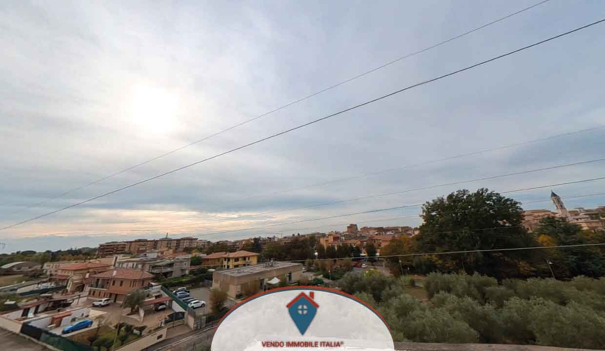 Appartamento-porta-agrippina-cisterna-di-latina-lt-03