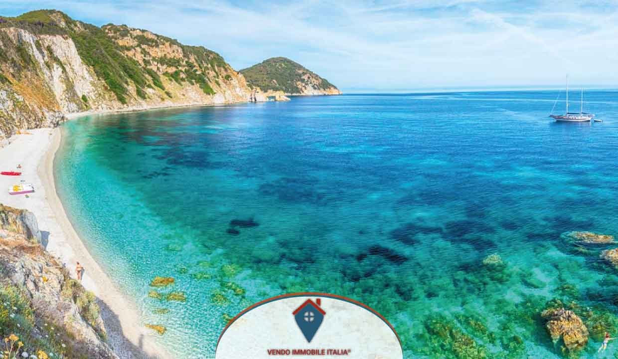 Hotel-4-stelle-Isola-delba-LI-01