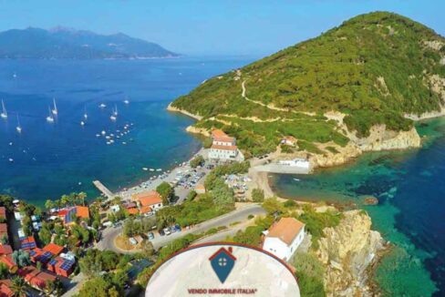 Hotel-4-stelle-Isola-delba-LI-03