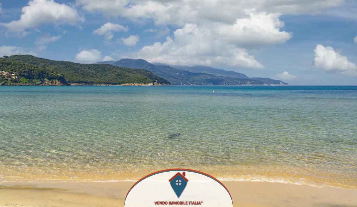 Hotel-4-stelle-Isola-delba-LI-06