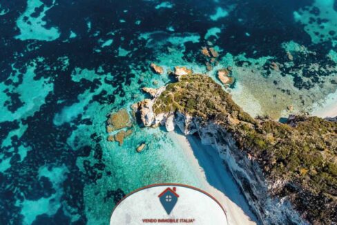 Hotel-4-stelle-Isola-delba-LI-08