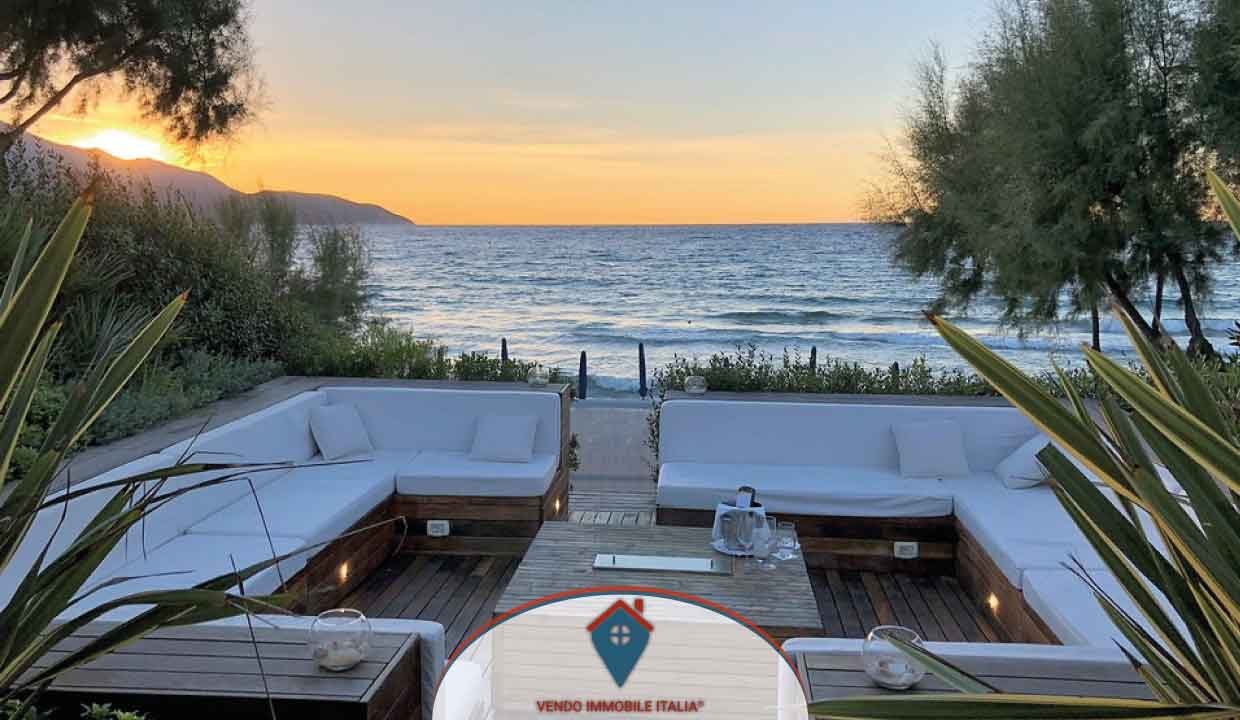 Hotel-4-stelle-Isola-delba-LI-10
