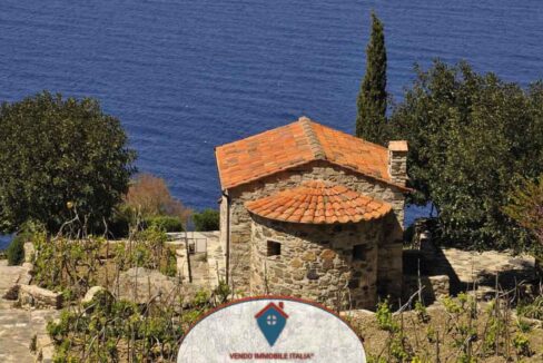 Hotel-4-stelle-Isola-delba-LI-12