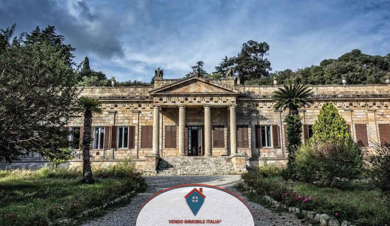 Hotel-4-stelle-Isola-delba-LI-15