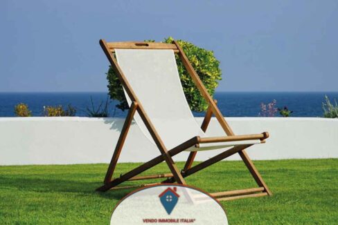 Hotel-4-stelle-Isola-delba-LI-16