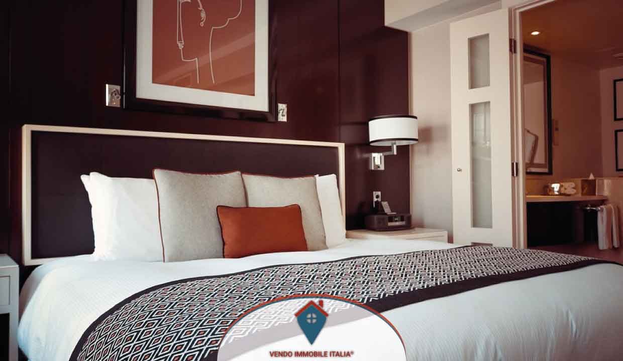 Hotel-4-stelle-Isola-delba-LI-19