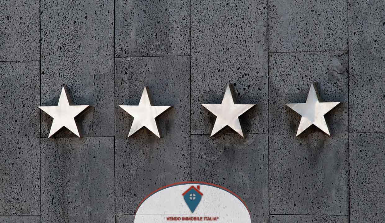 Hotel-4-stelle-Isola-delba-LI-20
