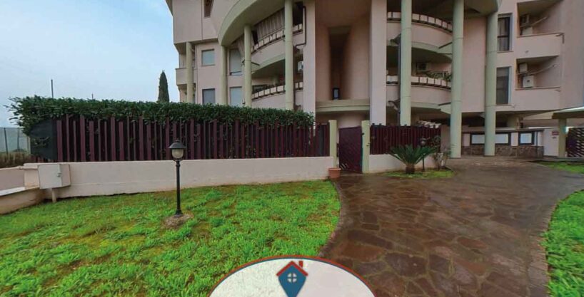 Appartamento-via-dei-volsini-Latina-LT