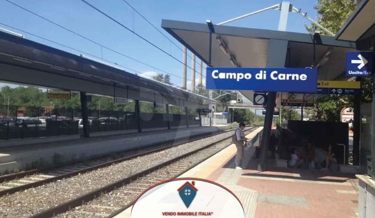 Locale-commerciale-via-nettunense-Campo-di-Carne-LT-02