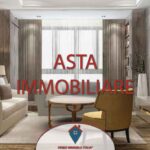 Appartamento via graffignano-Roma RM