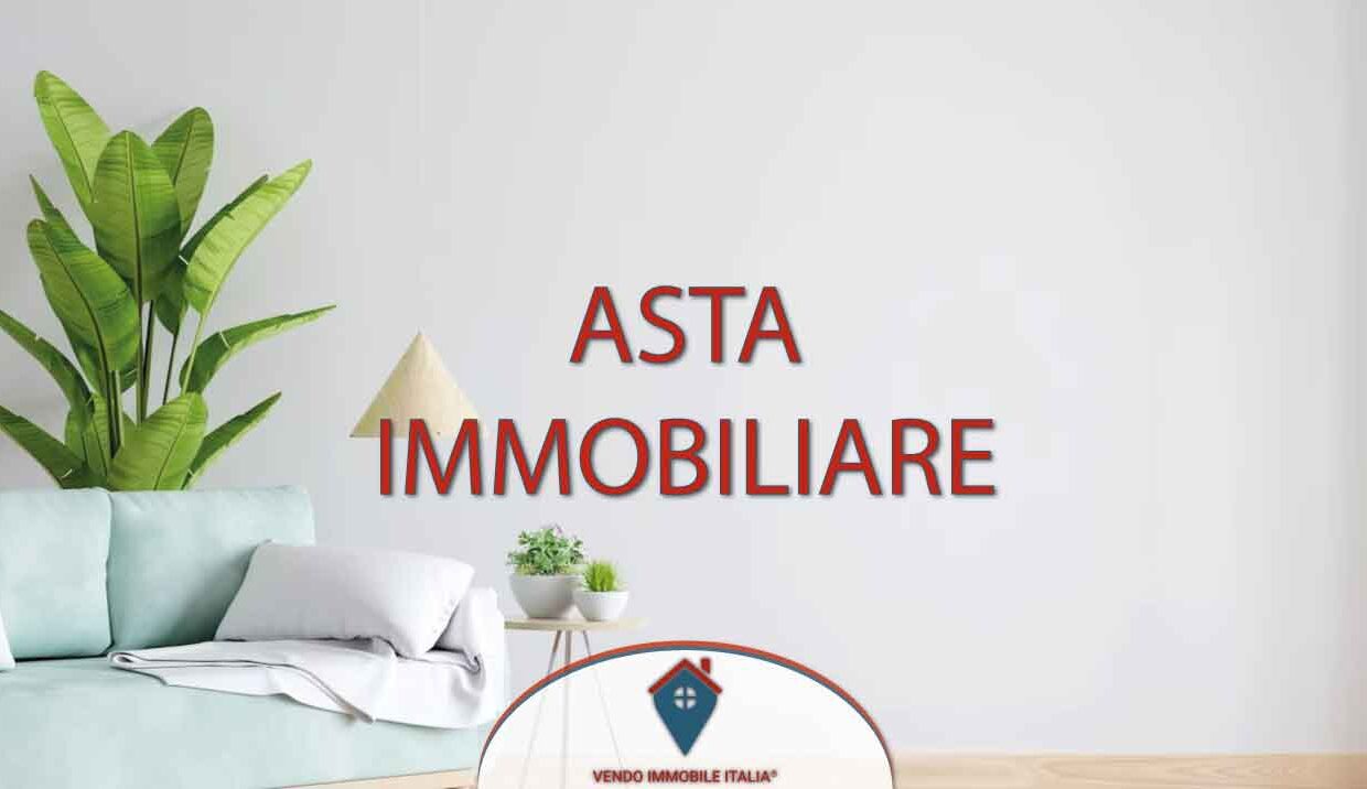 Appartamento via ettore giovenale-Roma RM