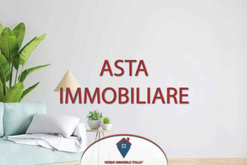 Appartamento via ettore giovenale-Roma RM