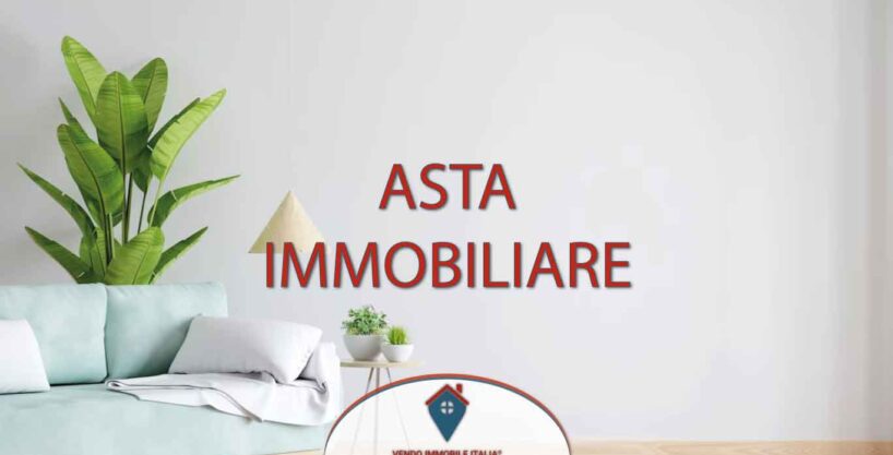 Appartamento via lussemburgo-Aprilia LT
