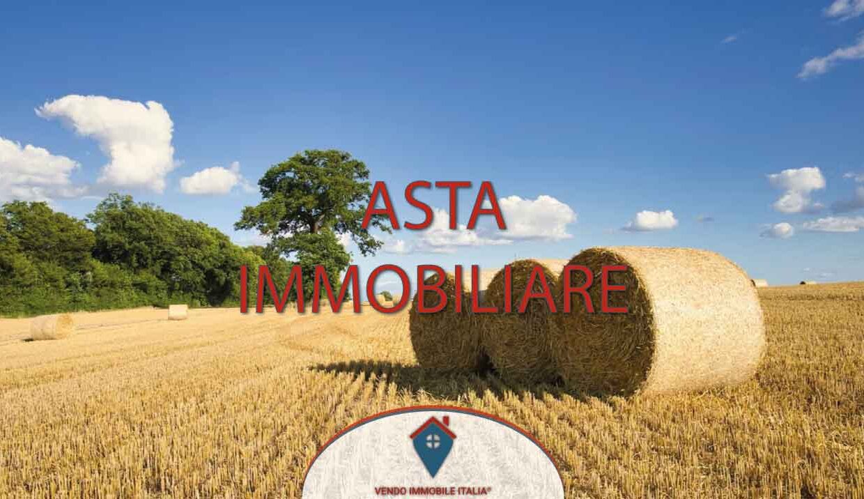 Villino strada dellanello-Latina LT