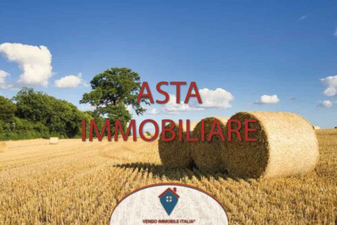 Villino strada dellanello-Latina LT