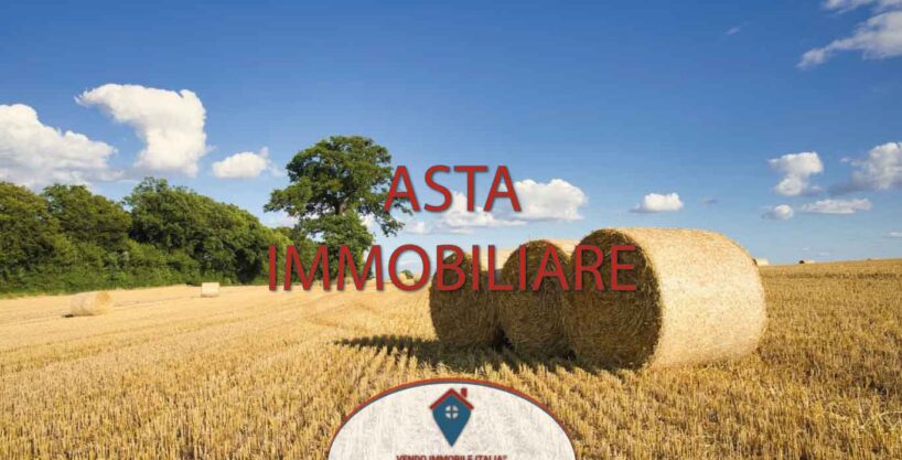 Villino strada dellanello-Latina LT