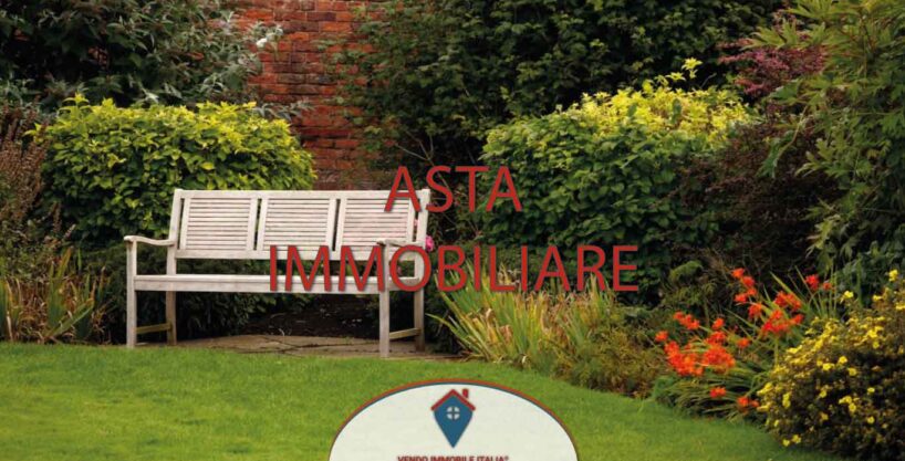 Villa via scorticabove-Roma RM