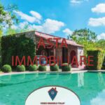 Appartamento via fossarella-Latina LT