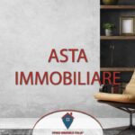Appartamento via del gladiolo-latina scalo LT