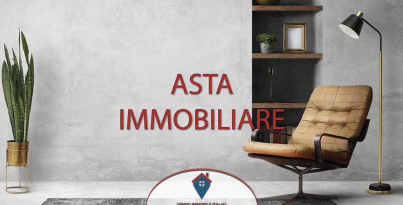 Appartamento via del gladiolo-latina scalo LT