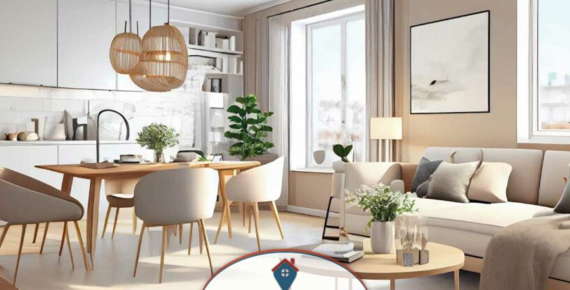 Appartamento via giovanni bettolo-Roma RM