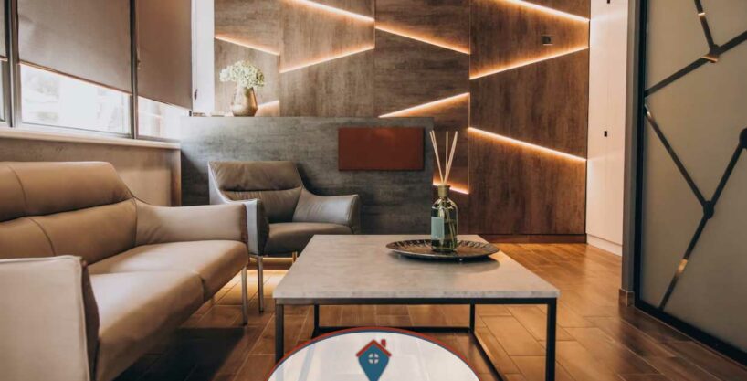 Appartamento via casilina-Roma RM