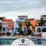 Villino via provinciale San Felice Circeo-Terracina LT