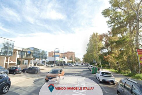 Locale-commerciale-via-isonzo-pt-Latina-LT-06