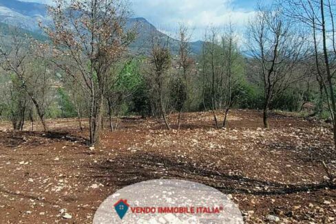 Terreno-edificabile-via-monte-pilorci-Sezze-LT-di-mq-3300-02