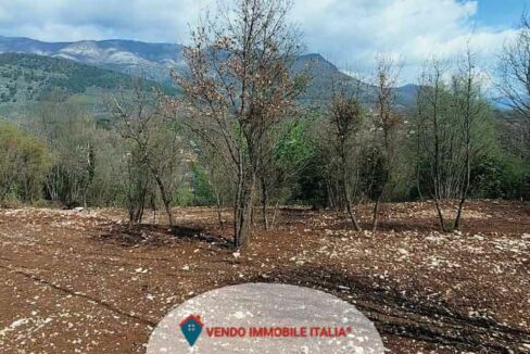 Terreno-edificabile-via-monte-pilorci-Sezze-LT-di-mq-3300-03