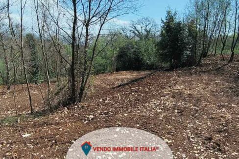 Terreno-edificabile-via-monte-pilorci-Sezze-LT-di-mq-3300-11