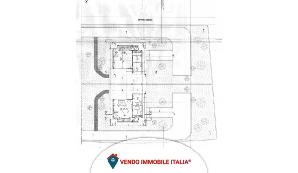 Terreno-edificabile-via-monte-pilorci-Sezze-LT-di-mq-3300-18